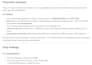 analyze your survey data and deliver actionable insights